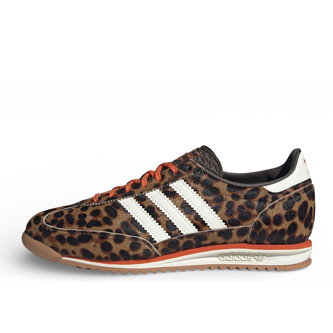 SL 72 OG Women's Sneakers