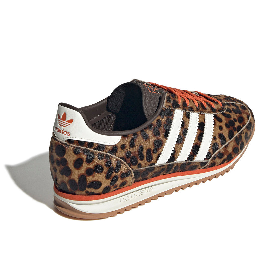 SL 72 OG Women's Sneakers