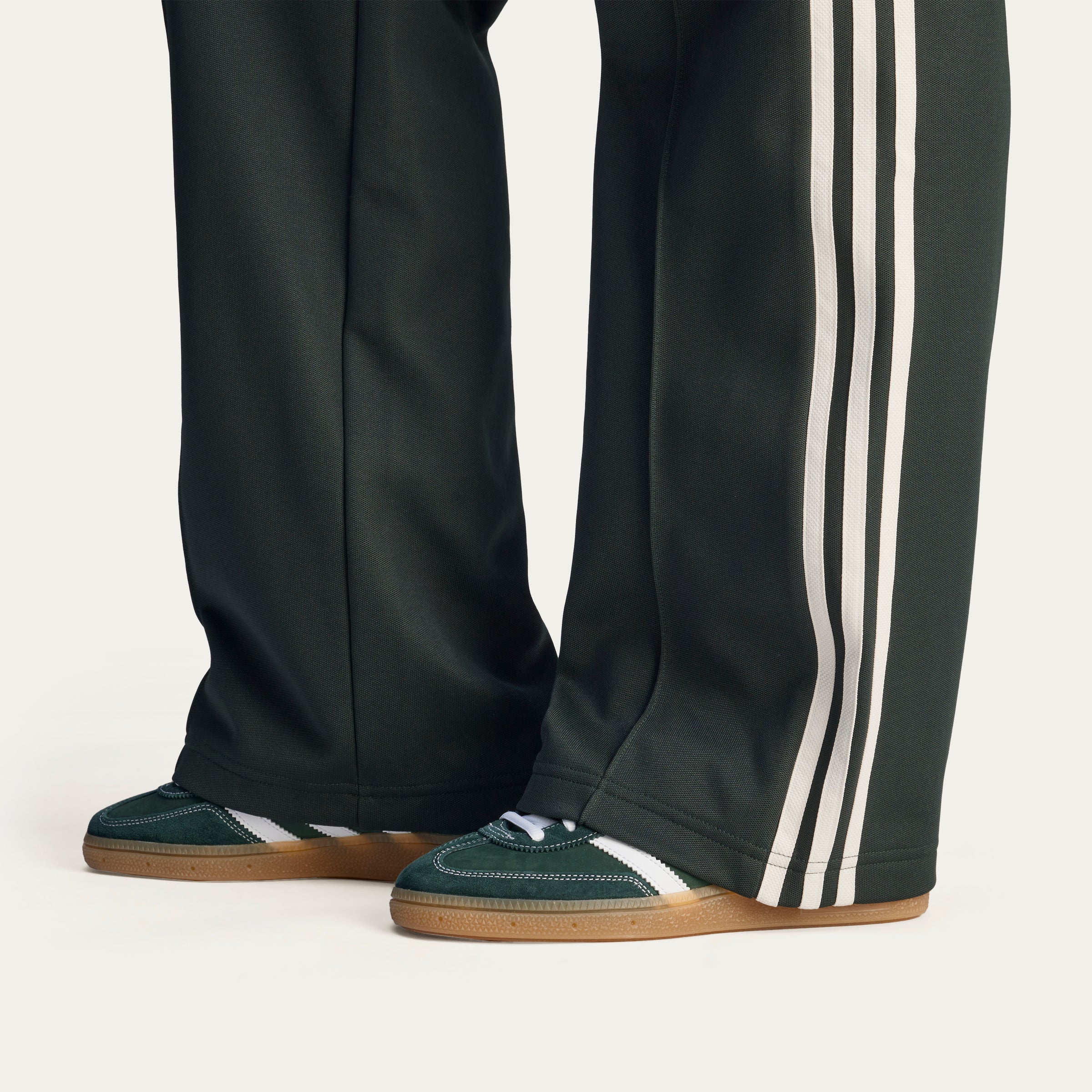 Sporty & Rich x Handball Spezial