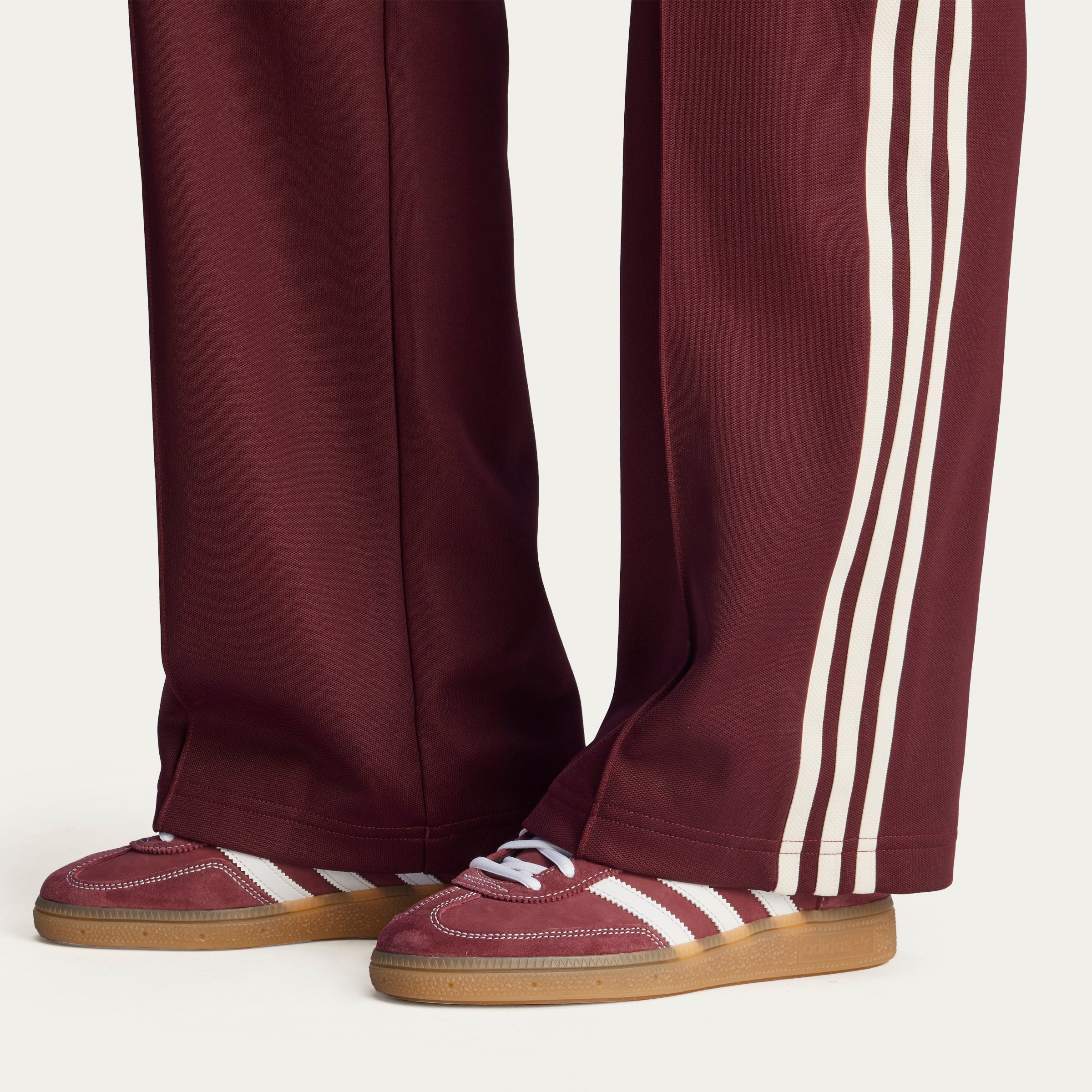 Sporty & Rich x Handball Spezial