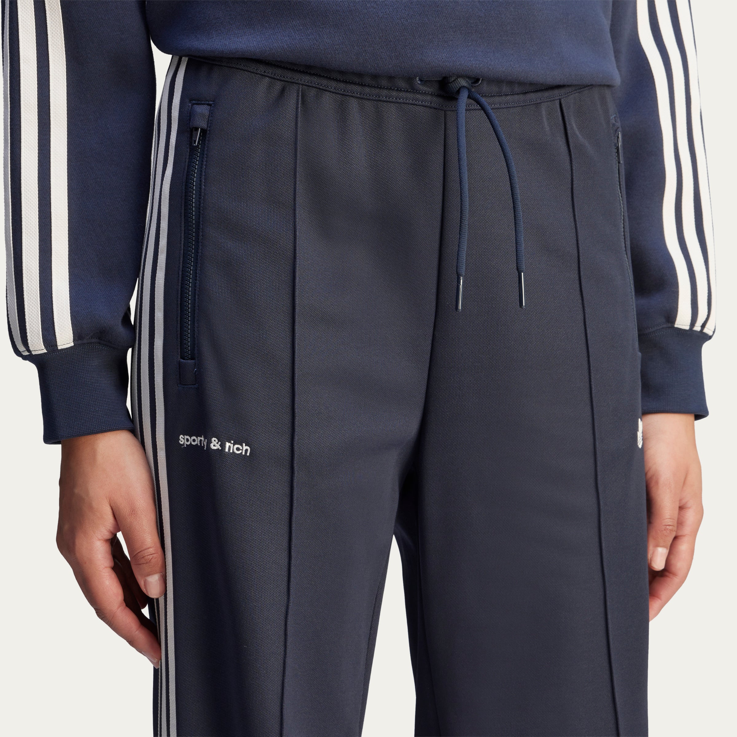 Sporty & Rich Trackpant