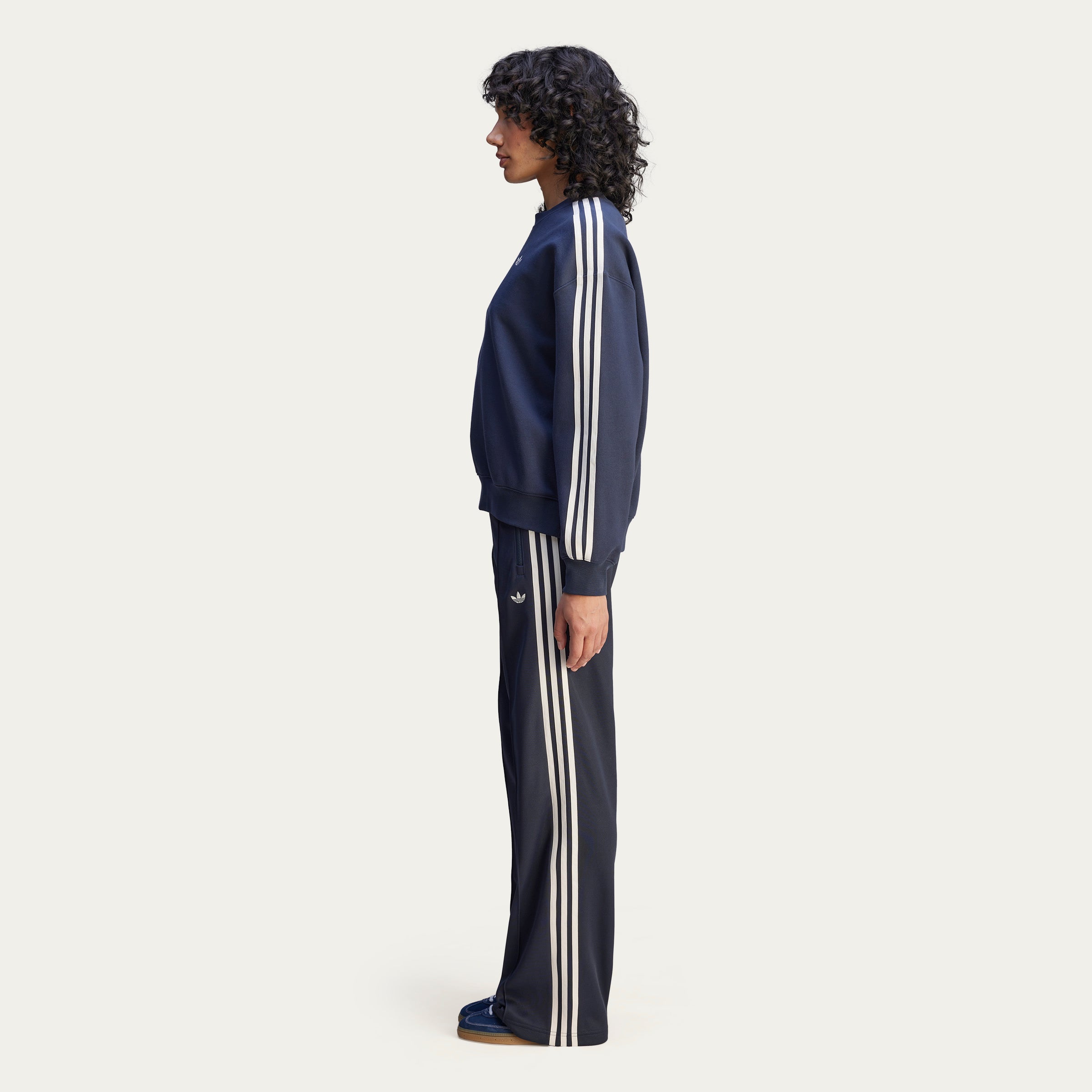 Sporty & Rich Trackpant