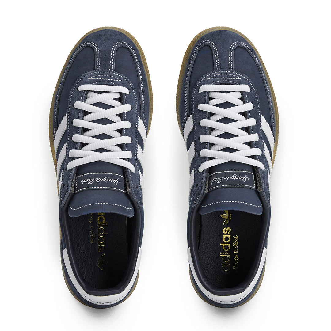 Sporty & Rich x Handball Spezial