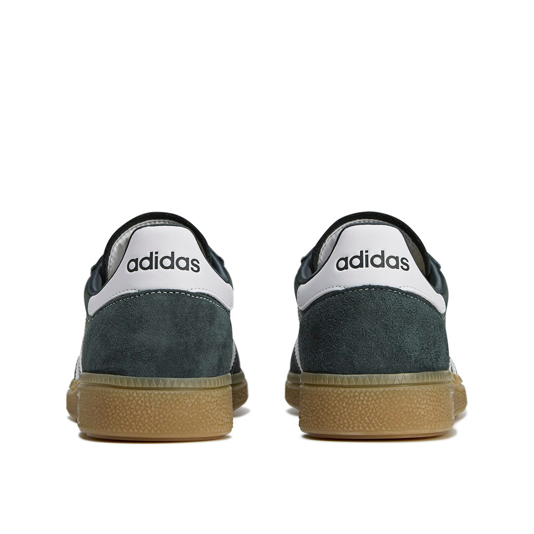 Sporty & Rich x Handball Spezial