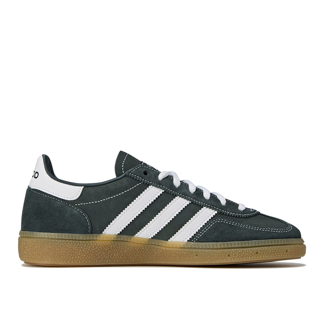 Sporty & Rich x Handball Spezial