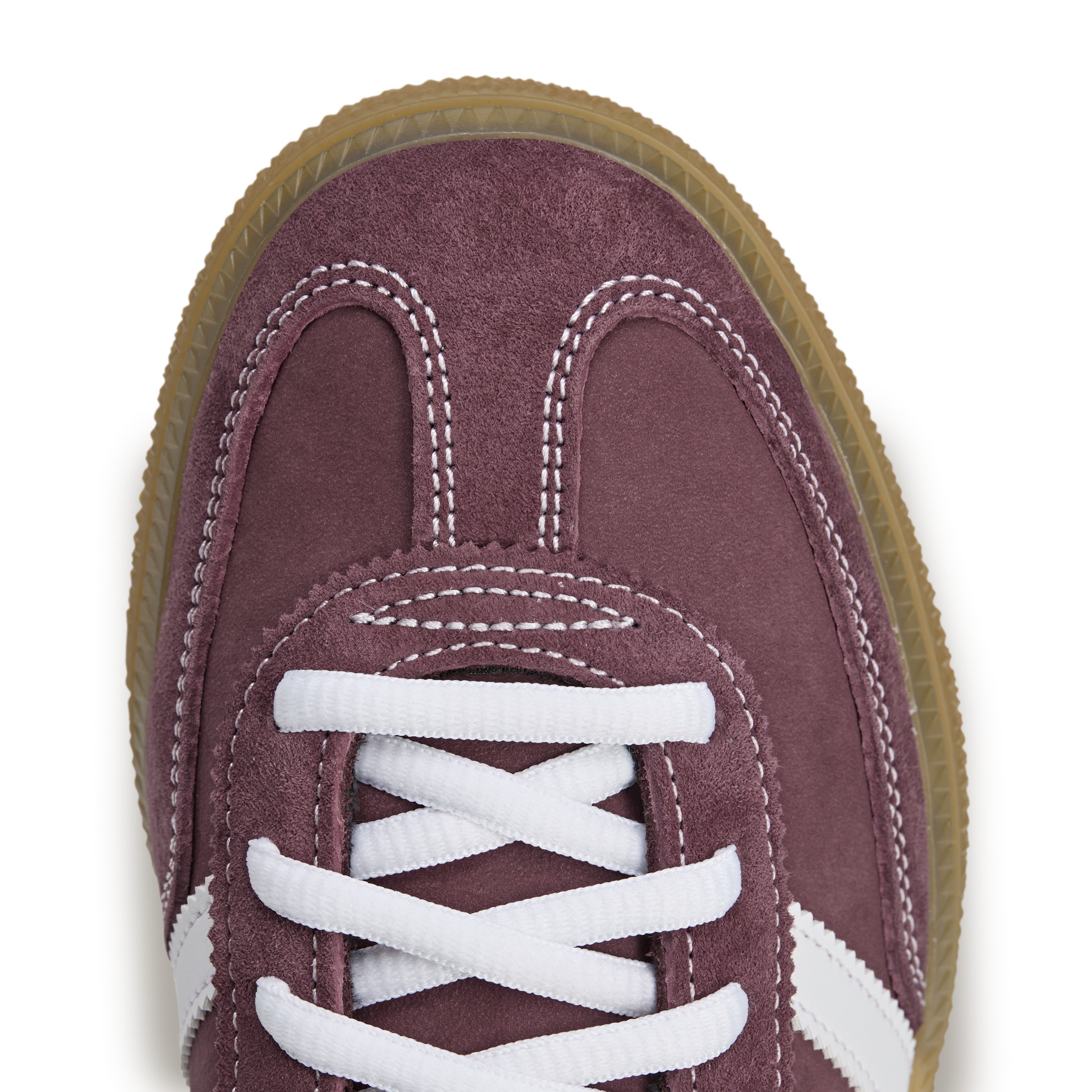 Sporty & Rich x Handball Spezial