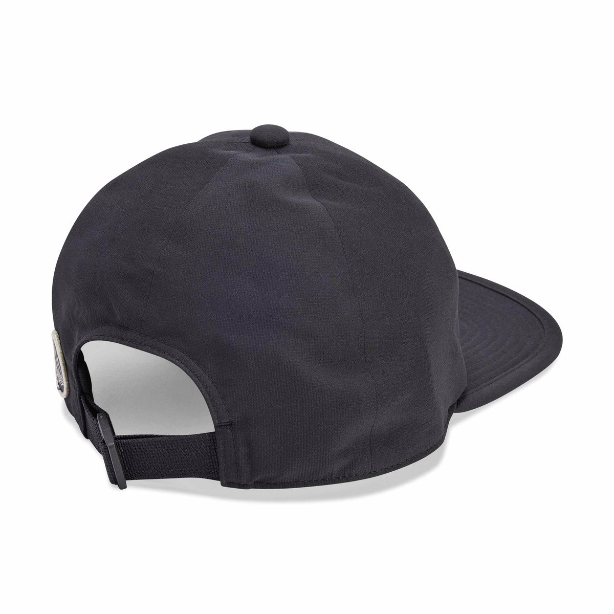 SPZL F.C. Cap