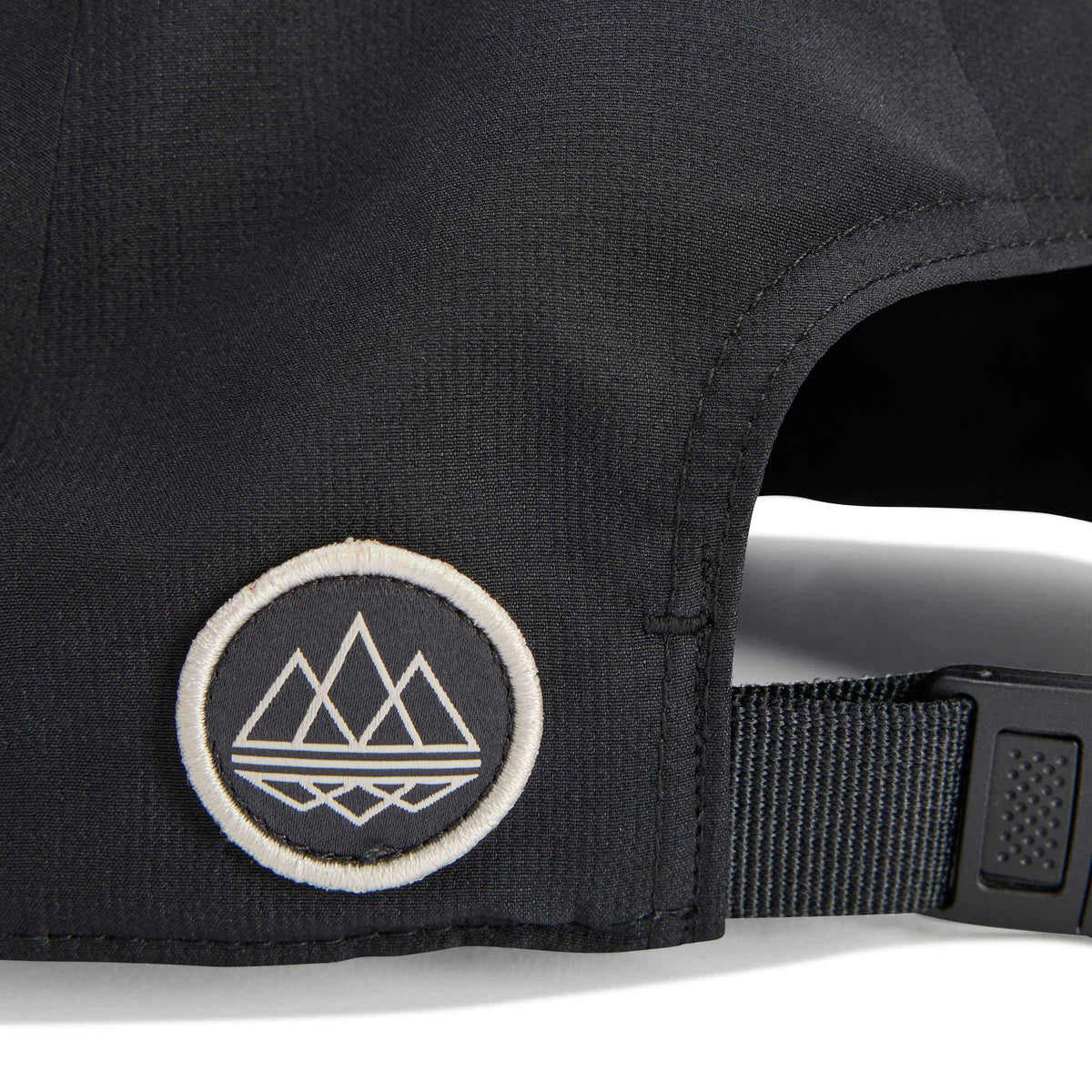SPZL F.C. Cap