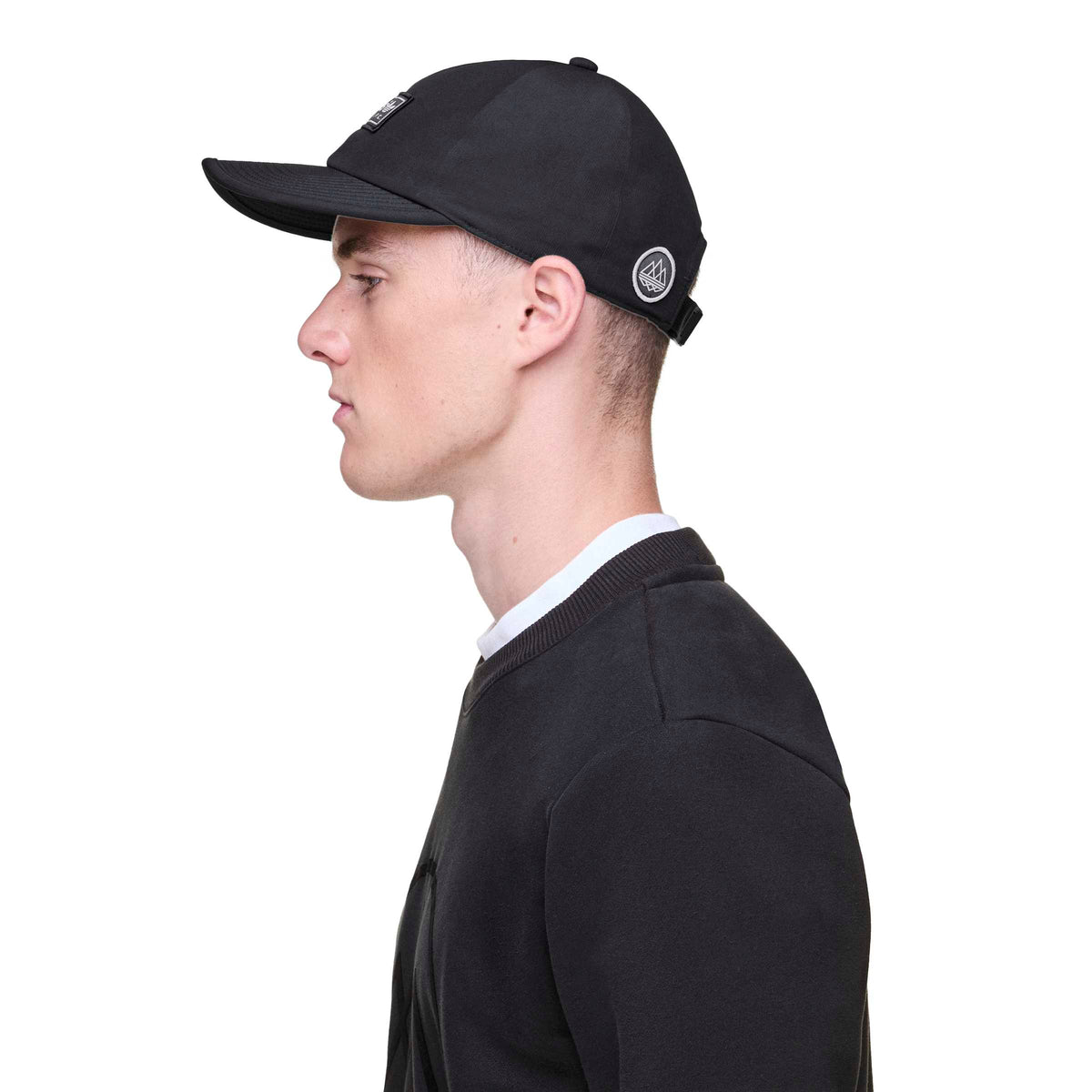 SPZL F.C. Cap
