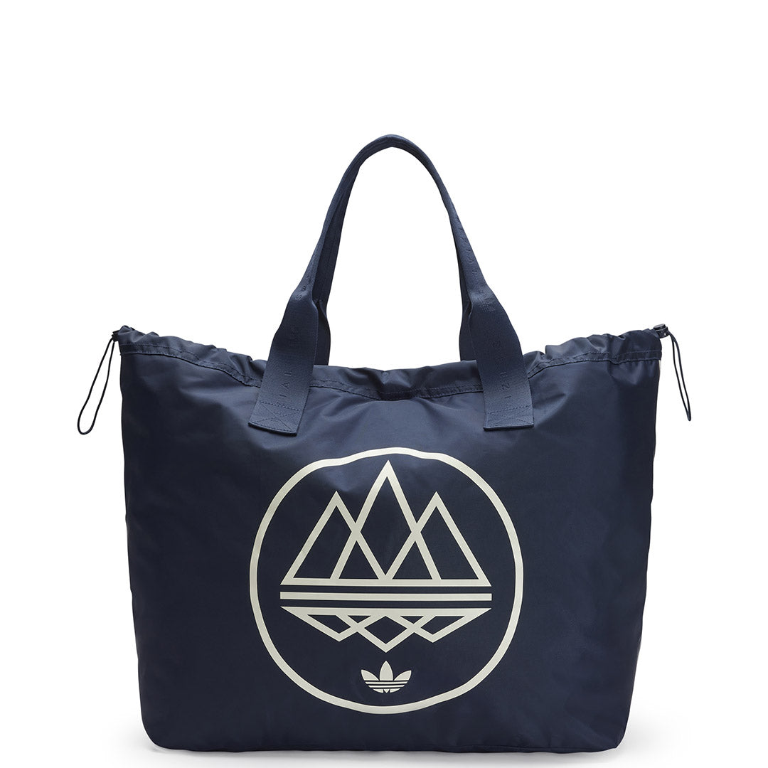 ST 10 SPZL Bag
