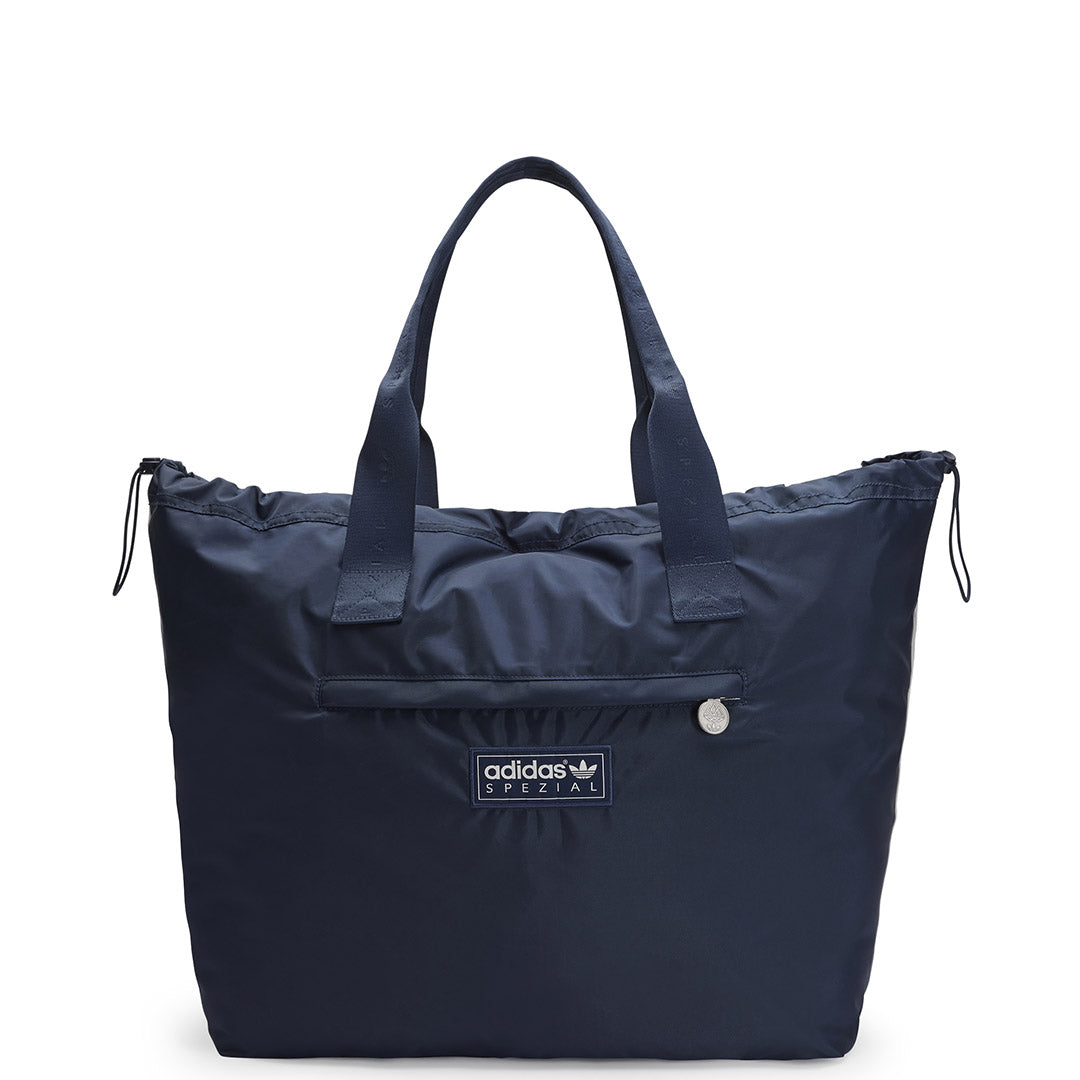 ST 10 SPZL Bag