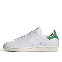 Stan Smith 80s Sneakers