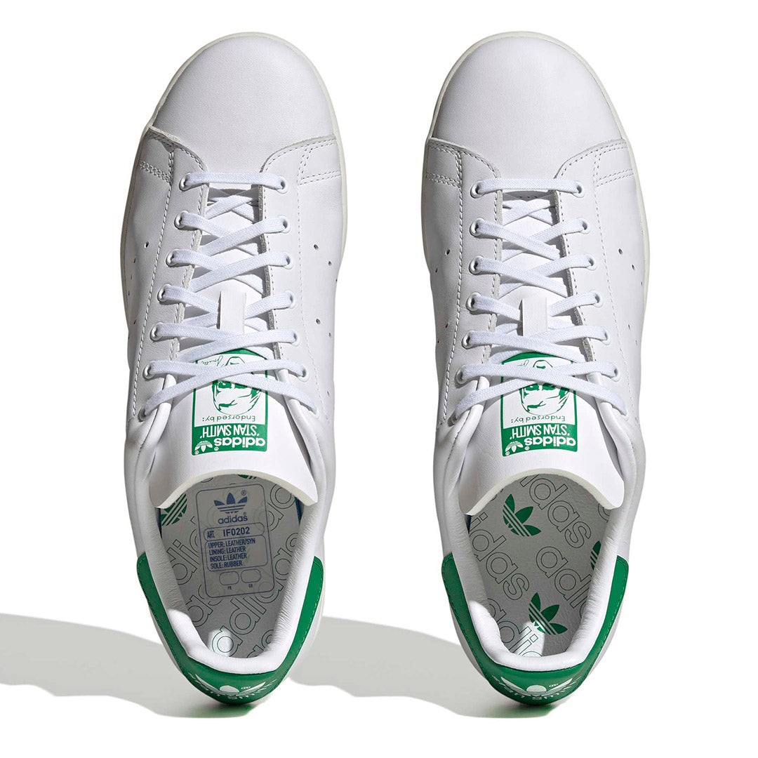 Stan Smith 80s Sneakers
