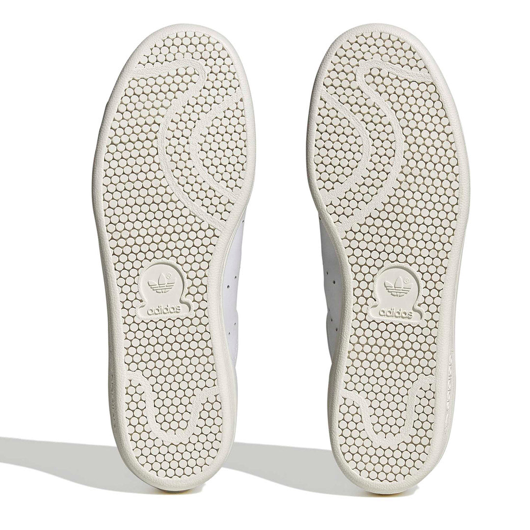 Stan Smith 80s Sneakers