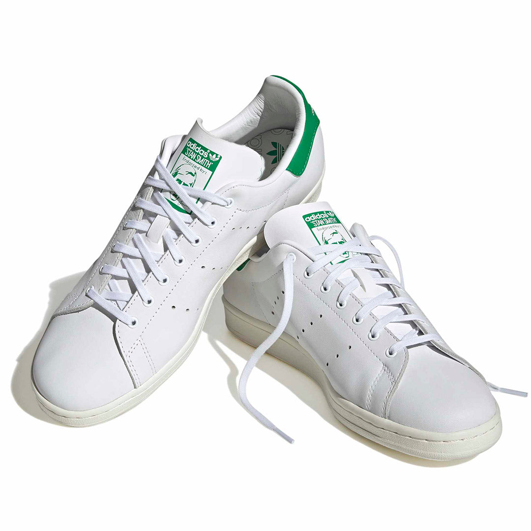 Stan Smith 80s Sneakers