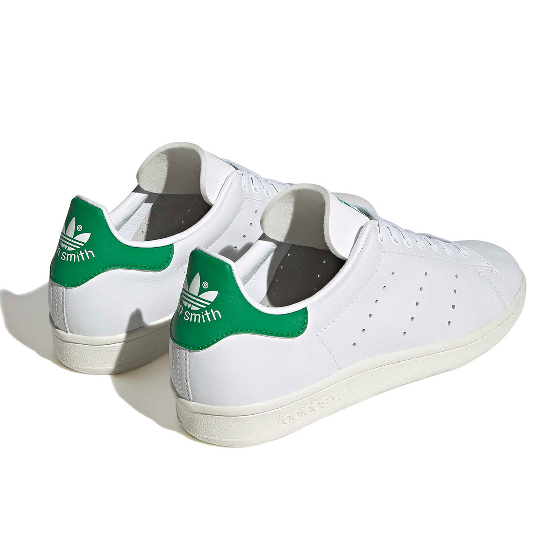 Stan Smith 80s Sneakers
