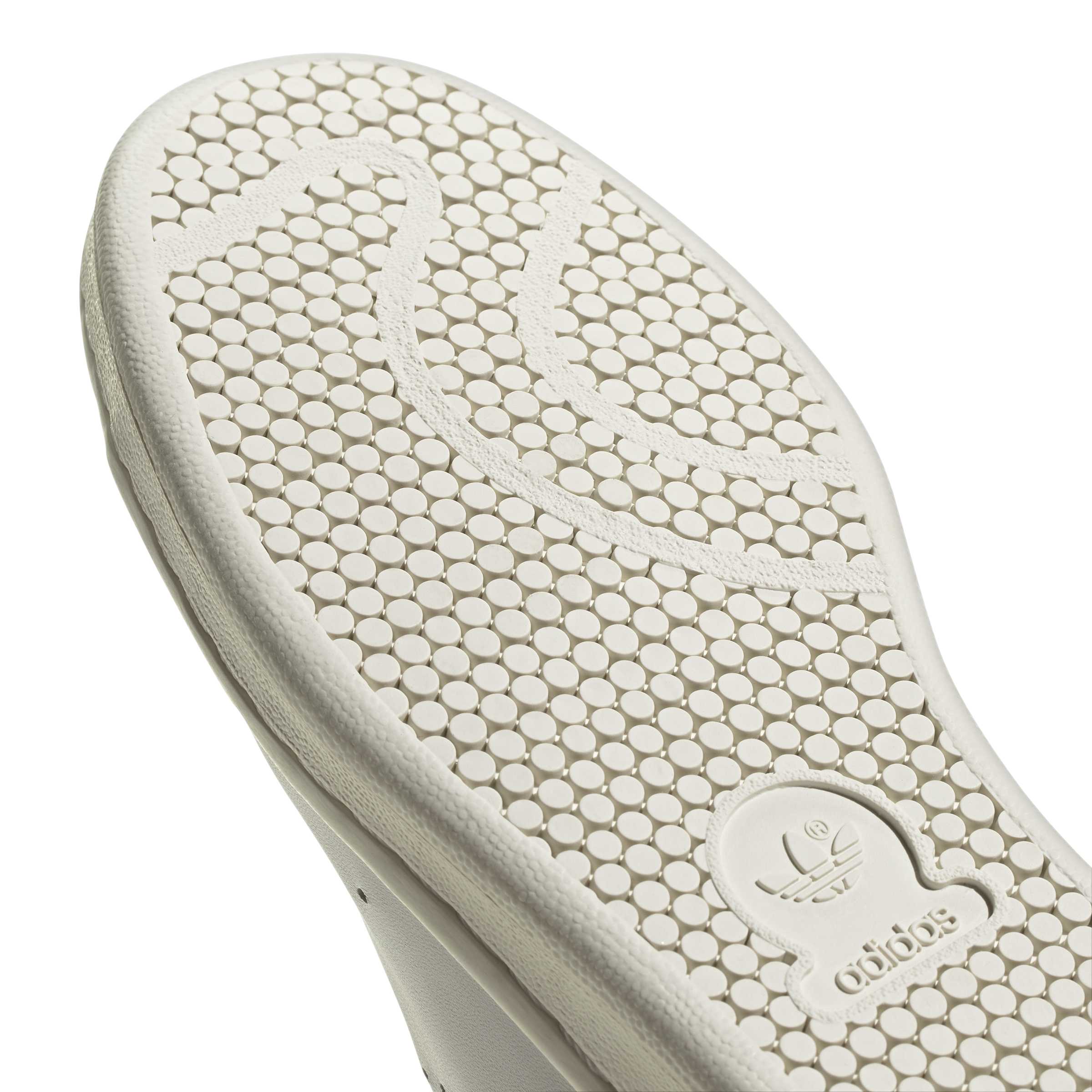 Stan Smith 80s Sneakers