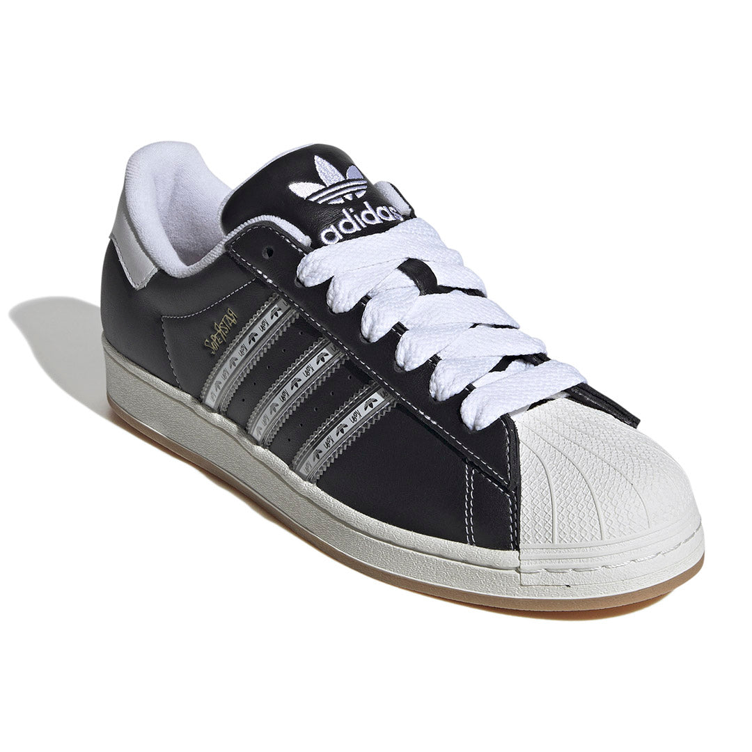 adidas Originals - Superstar Korn - Sneakers - thegoodlife.
