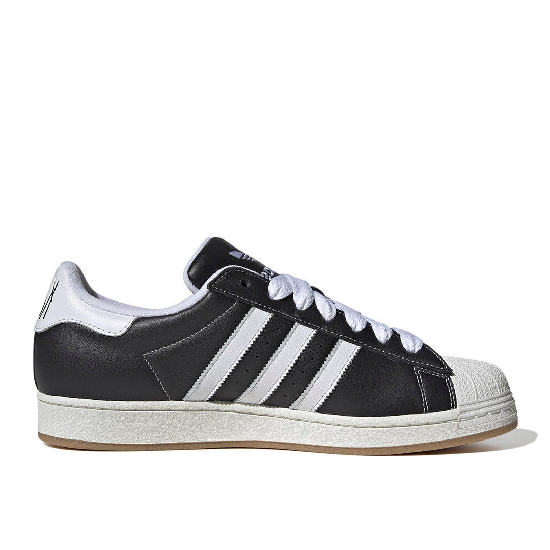 adidas Originals - Superstar Korn - Sneakers - thegoodlife.