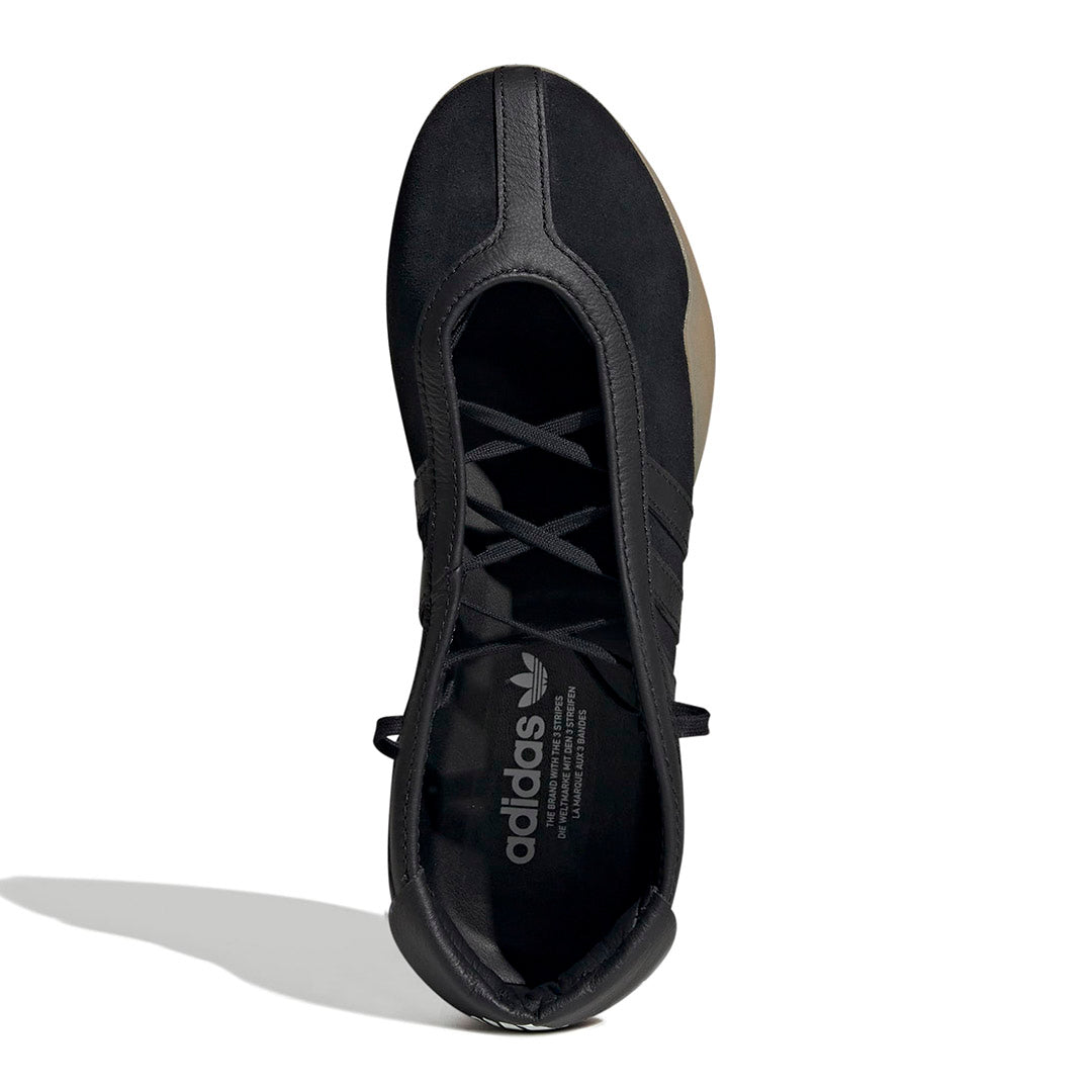 adidas Taekwondo Mei Ballet Women's Sneakers | thegoodlife. UAE