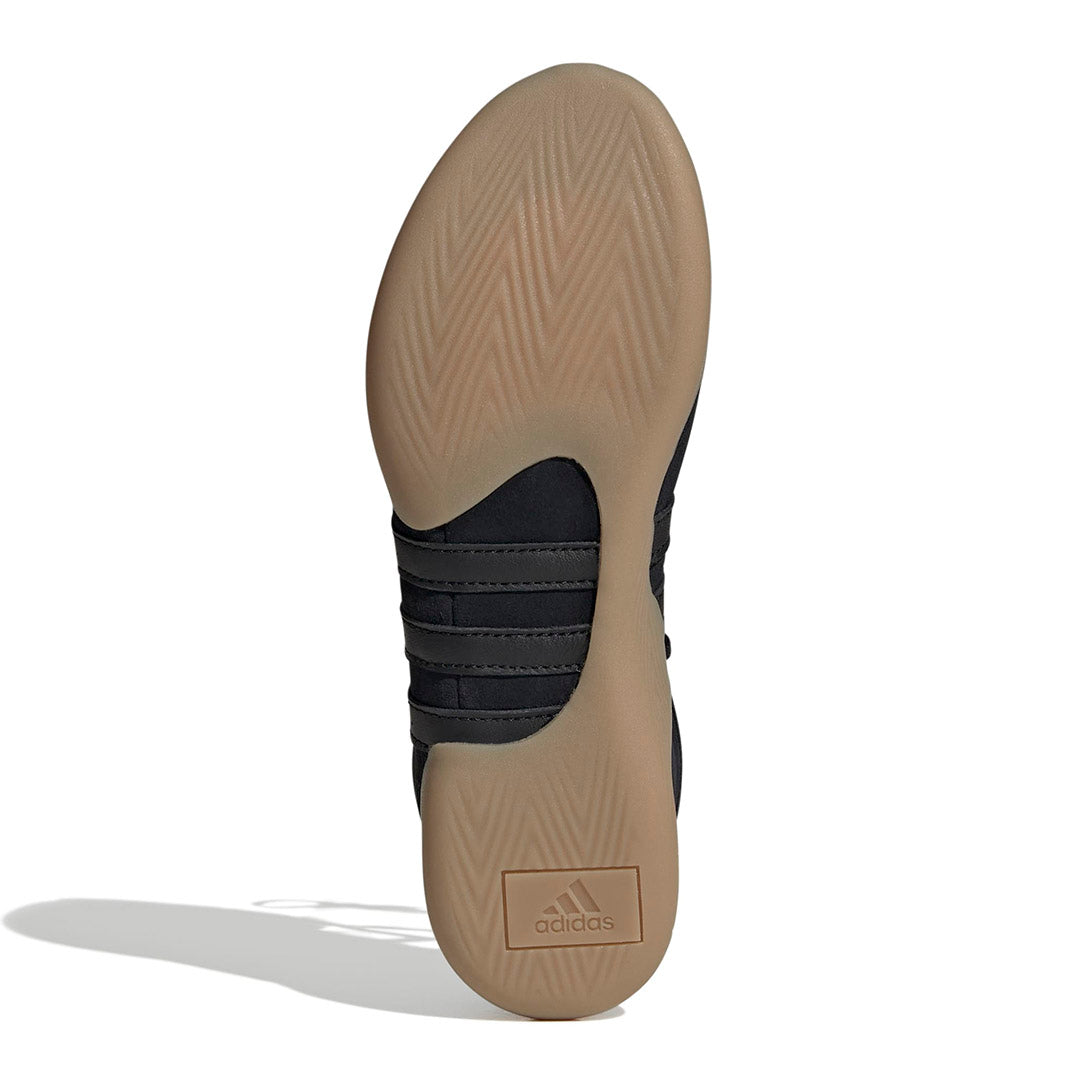 adidas Taekwondo Mei Ballet Women's Sneakers | thegoodlife. UAE