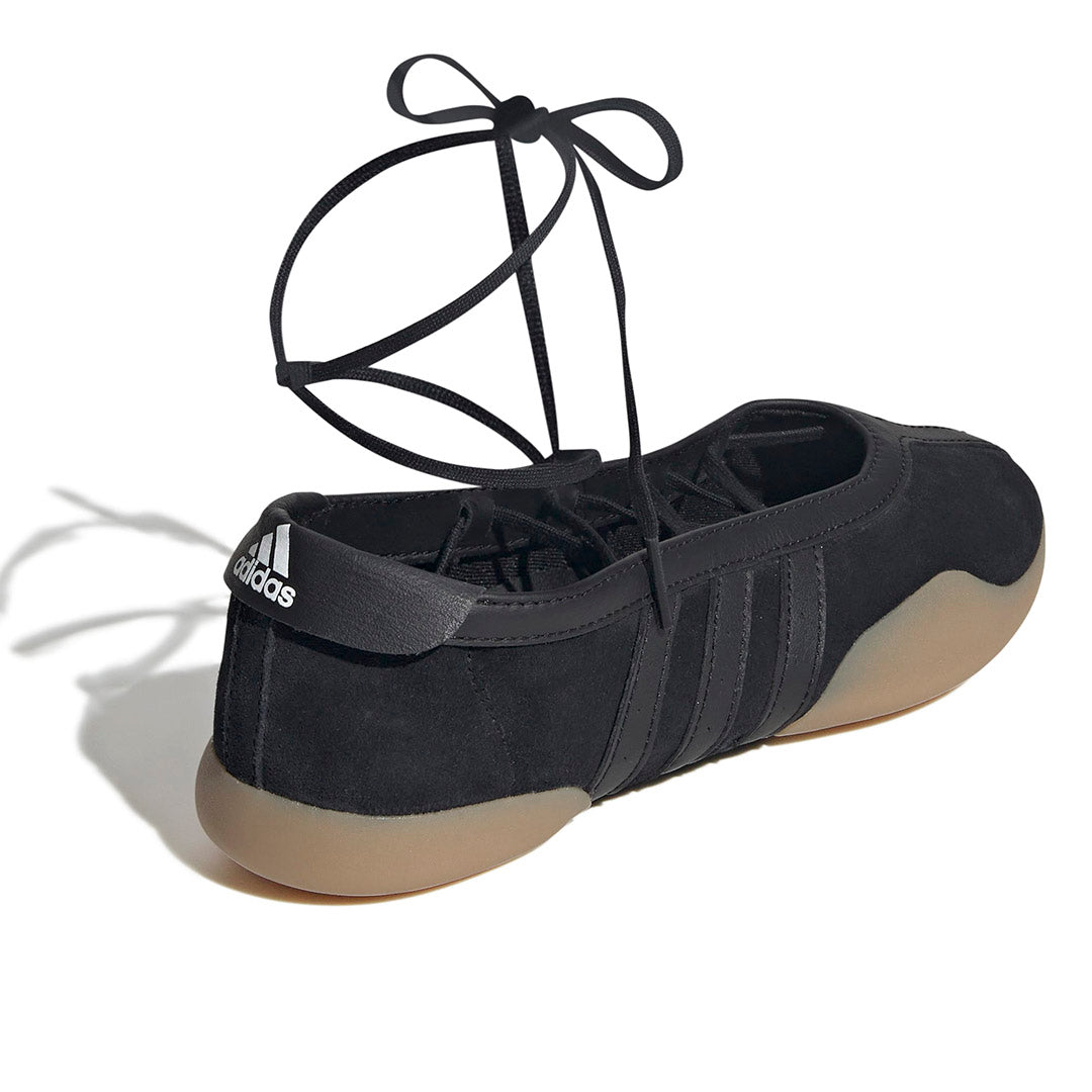 adidas Taekwondo Mei Ballet Women's Sneakers | thegoodlife. UAE