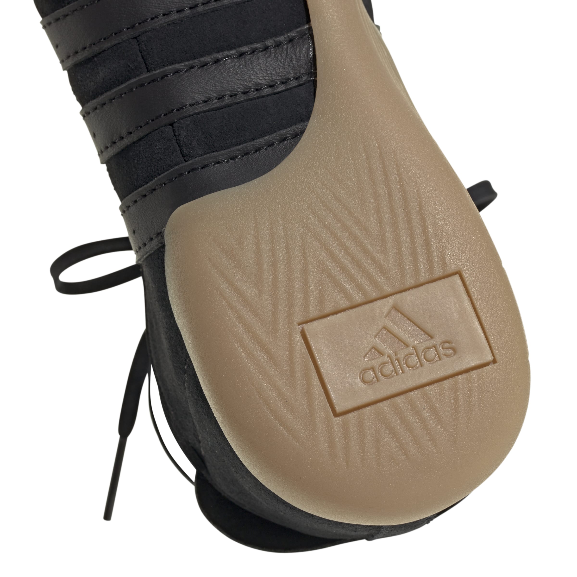 adidas Taekwondo Mei Ballet Women's Sneakers | thegoodlife. UAE