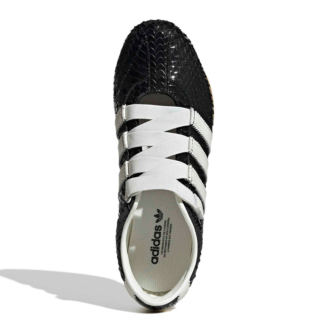 adidas Tokyo MJ Women's Sneakers | thegoodlife. UAE