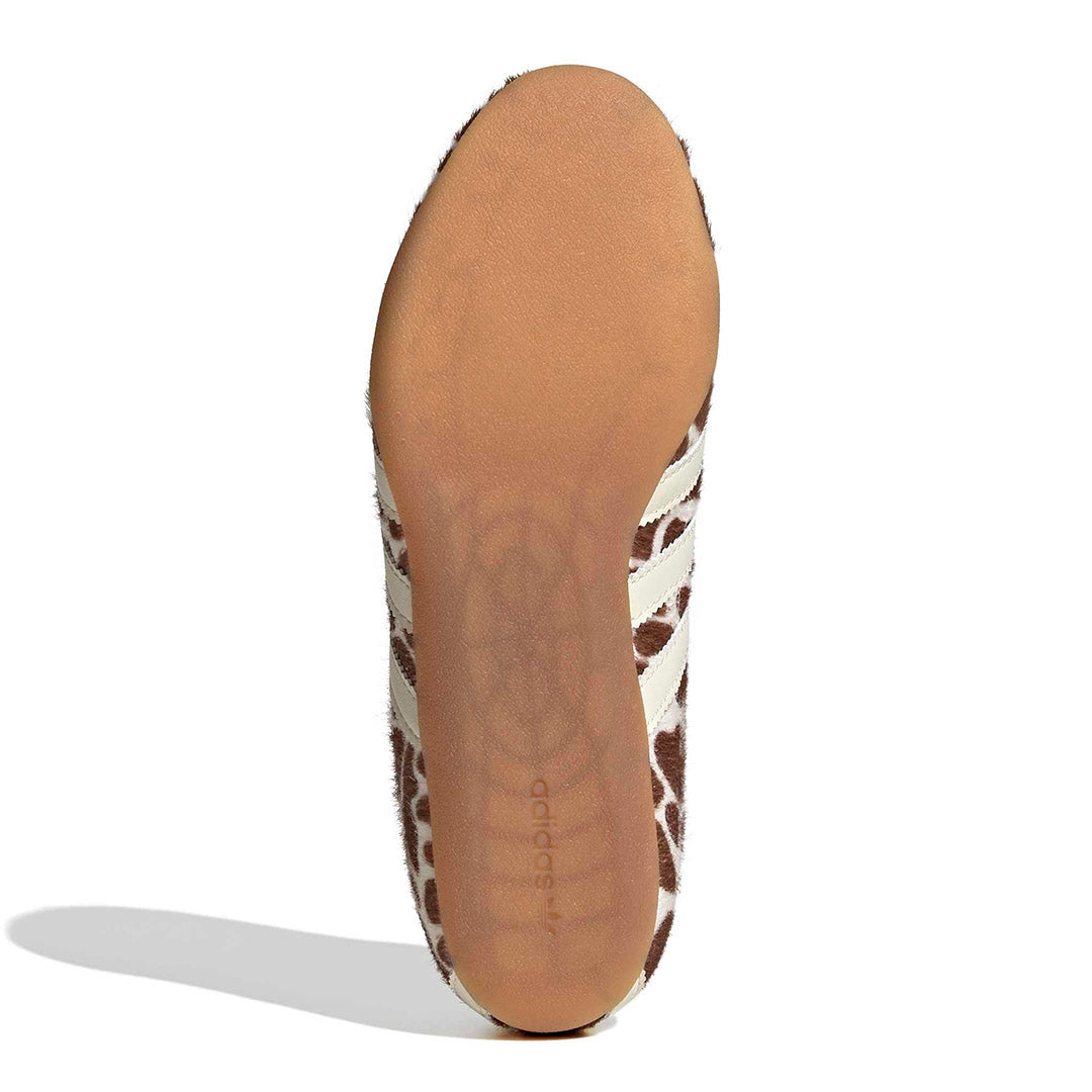 Tokyo Women's Sneakers