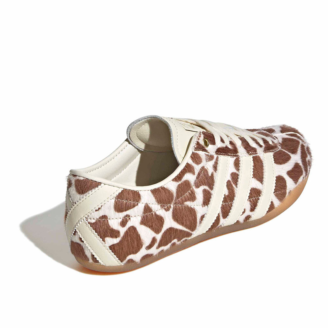 Tokyo Women's Sneakers