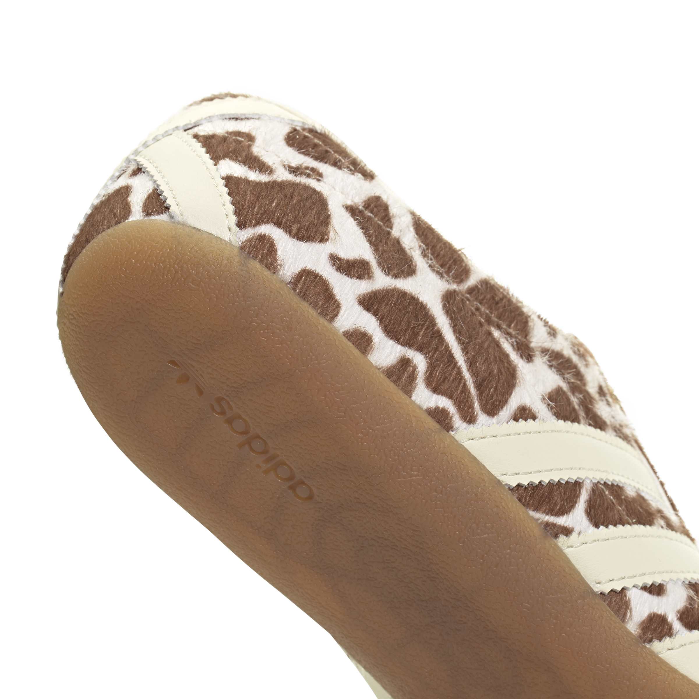 Tokyo Women's Sneakers