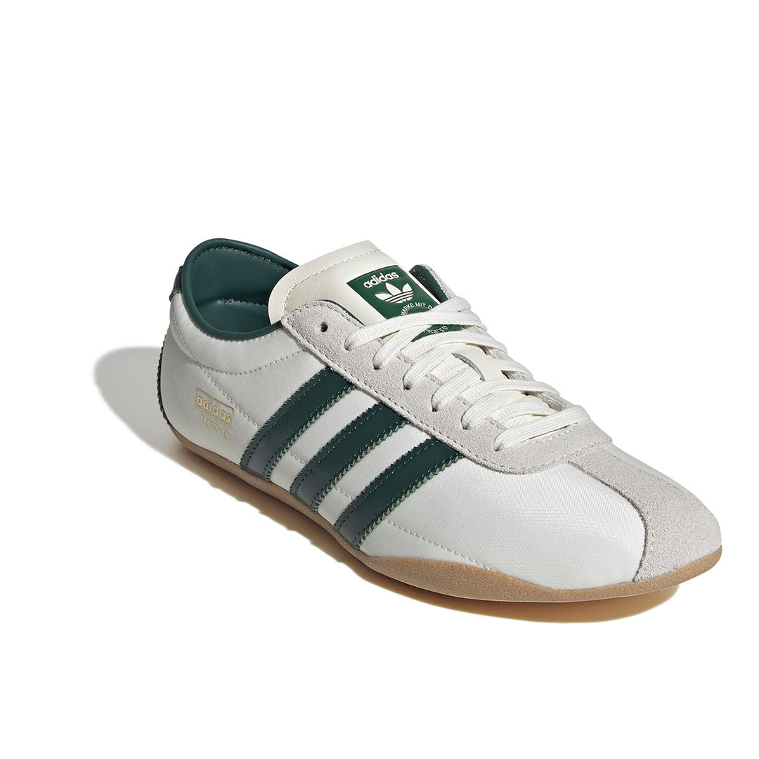 Tokyo Women's Sneakers