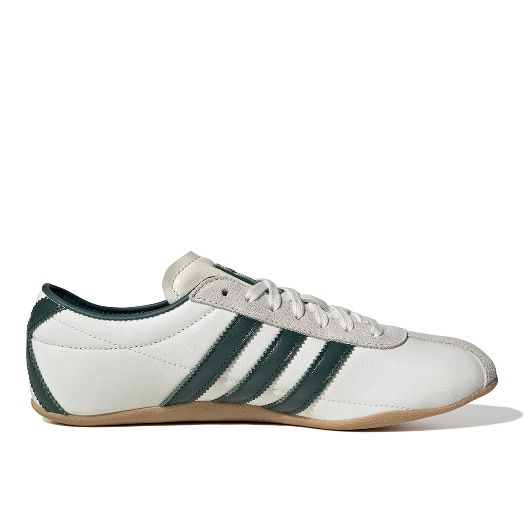 Tokyo Women's Sneakers