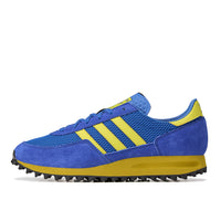 TRX Mesh SPZL