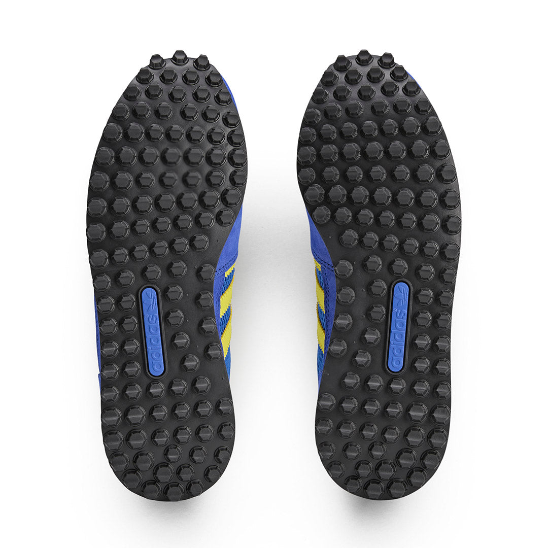 TRX Mesh SPZL