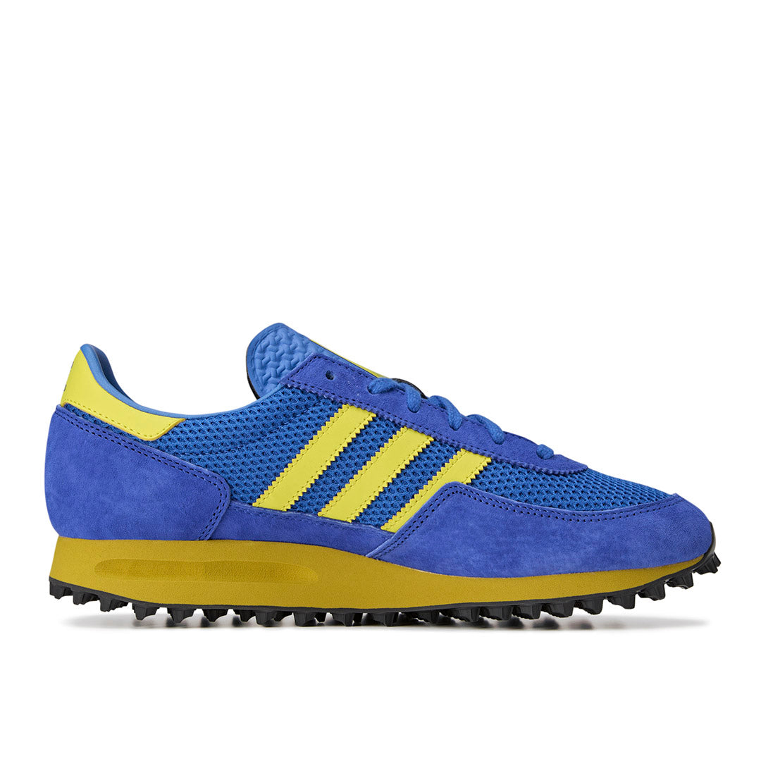 TRX Mesh SPZL