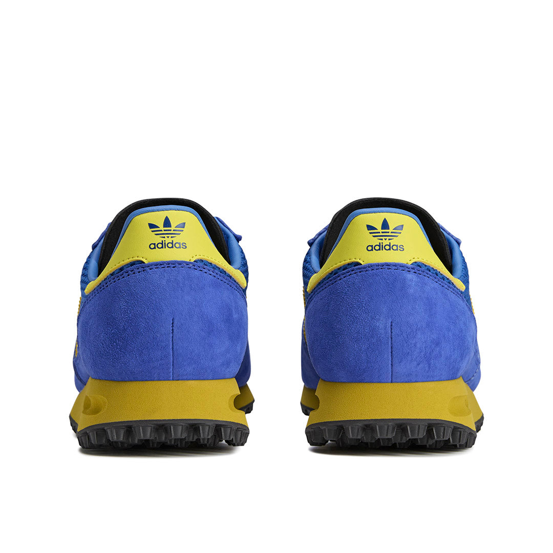 TRX Mesh SPZL