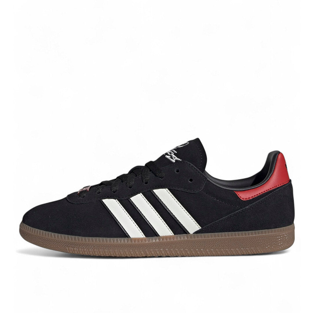 adidas Originals - 100 Thieves Palos Hills - Sneakers - thegoodlife.