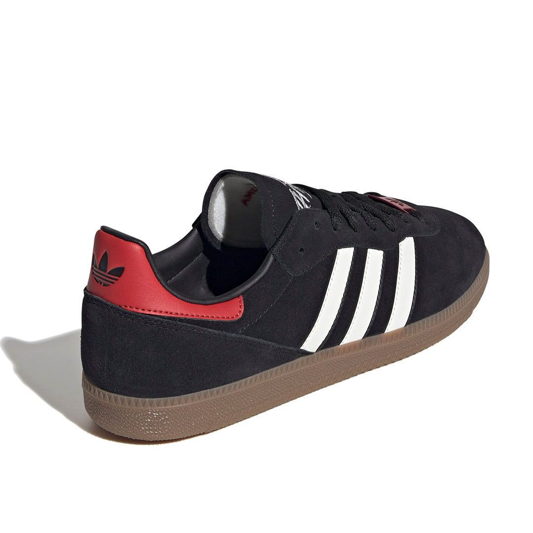 adidas Originals - 100 Thieves Palos Hills - Sneakers - thegoodlife.