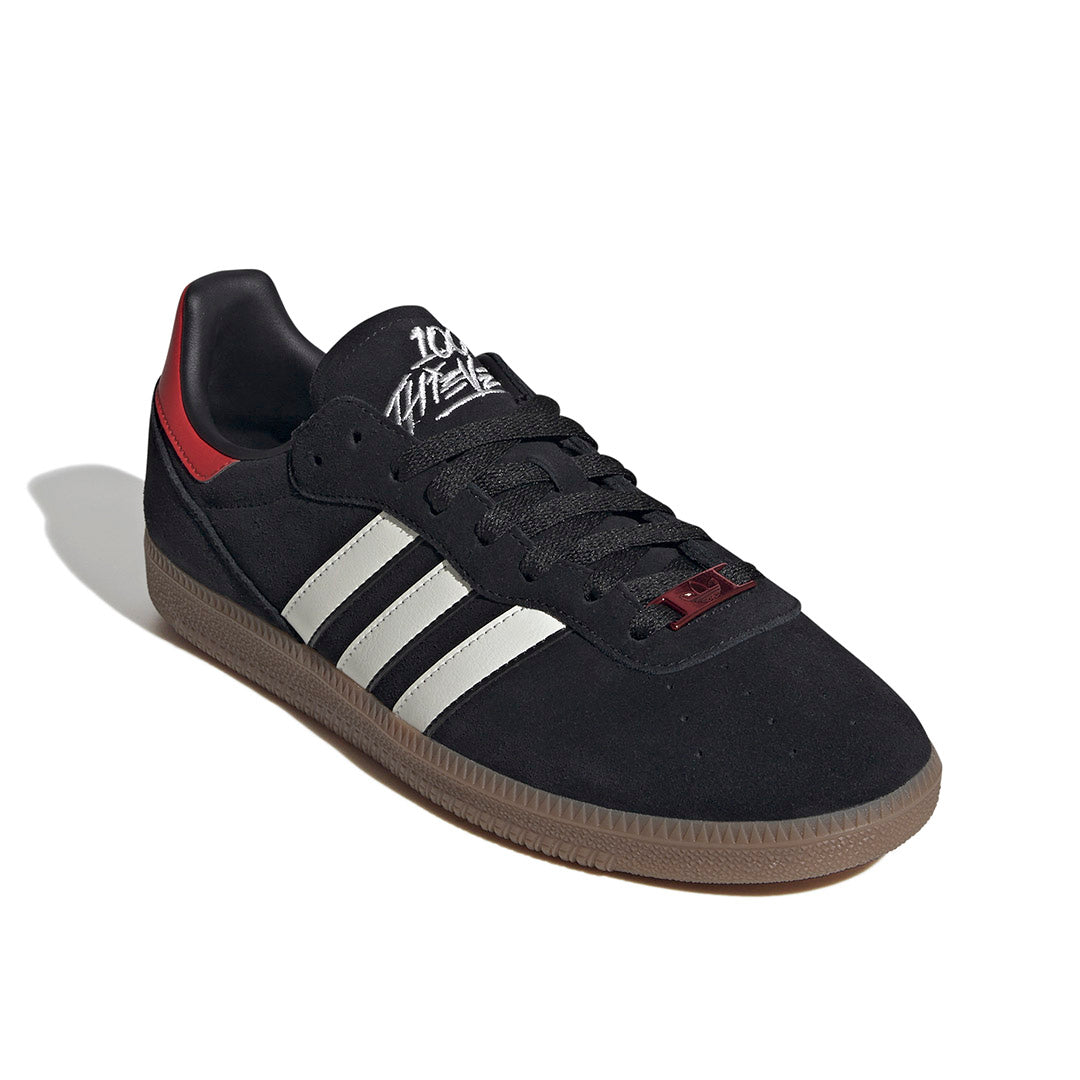 adidas Originals - 100 Thieves Palos Hills - Sneakers - thegoodlife.
