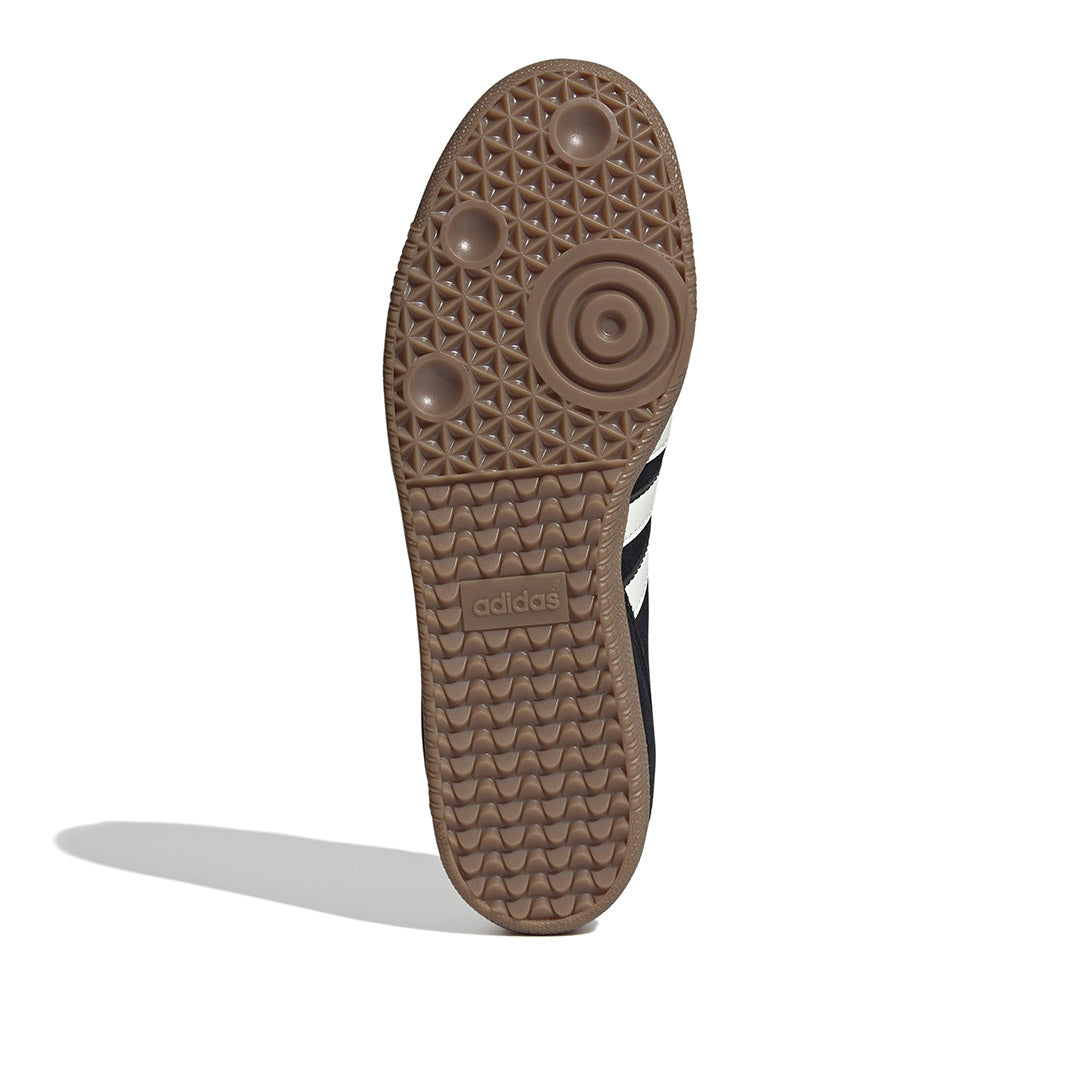 adidas Originals - 100 Thieves Palos Hills - Sneakers - thegoodlife.