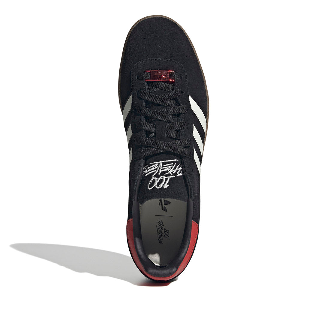 adidas Originals - 100 Thieves Palos Hills - Sneakers - thegoodlife.