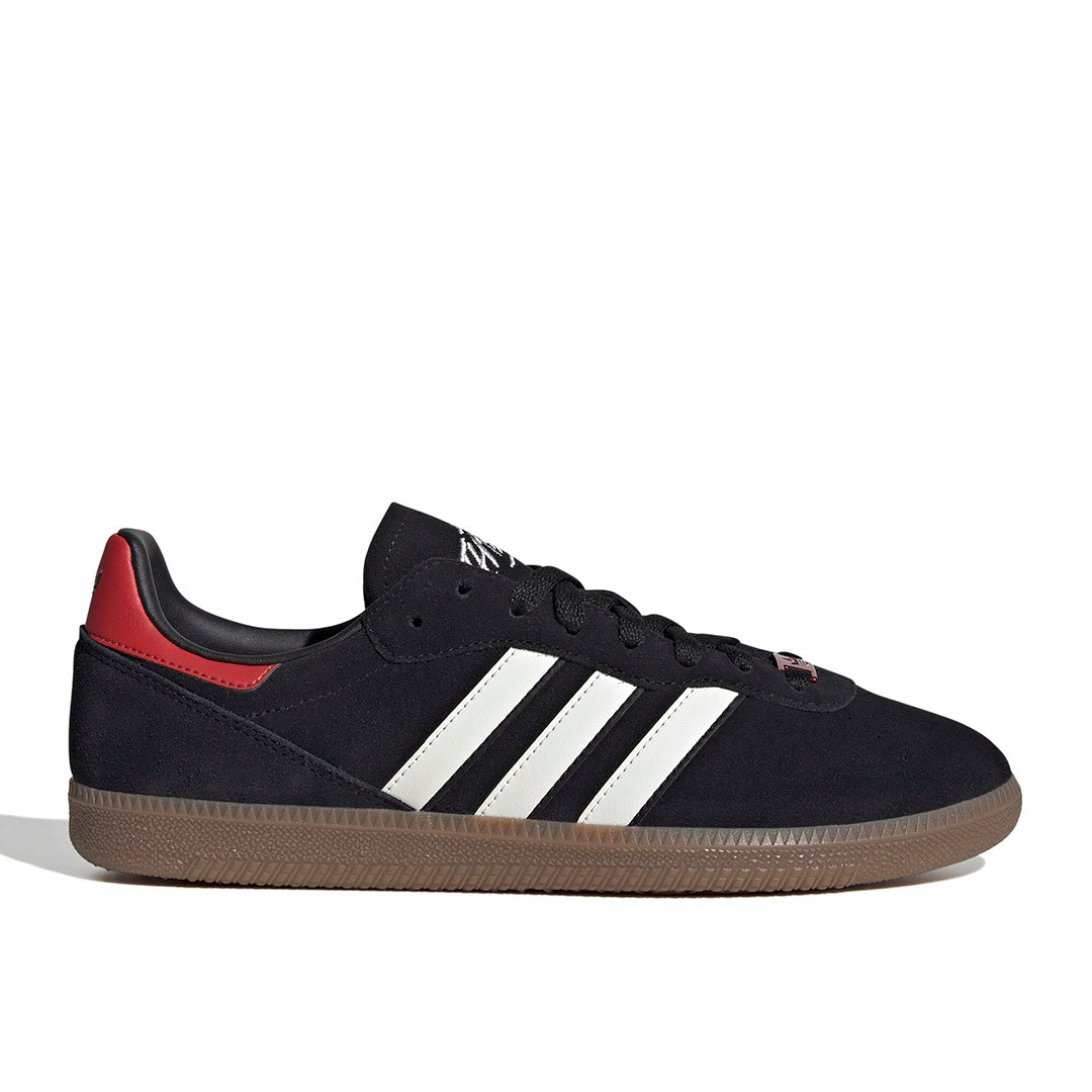 adidas Originals - 100 Thieves Palos Hills - Sneakers - thegoodlife.