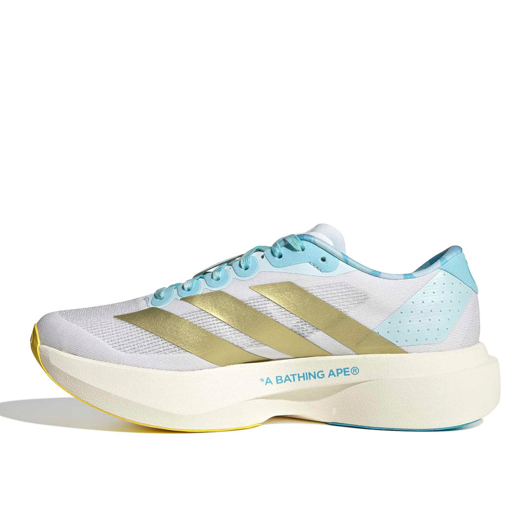 adidas_Adizero_Evo_SL_BAPE_Sneakers_KJ5751__1_.jpg
