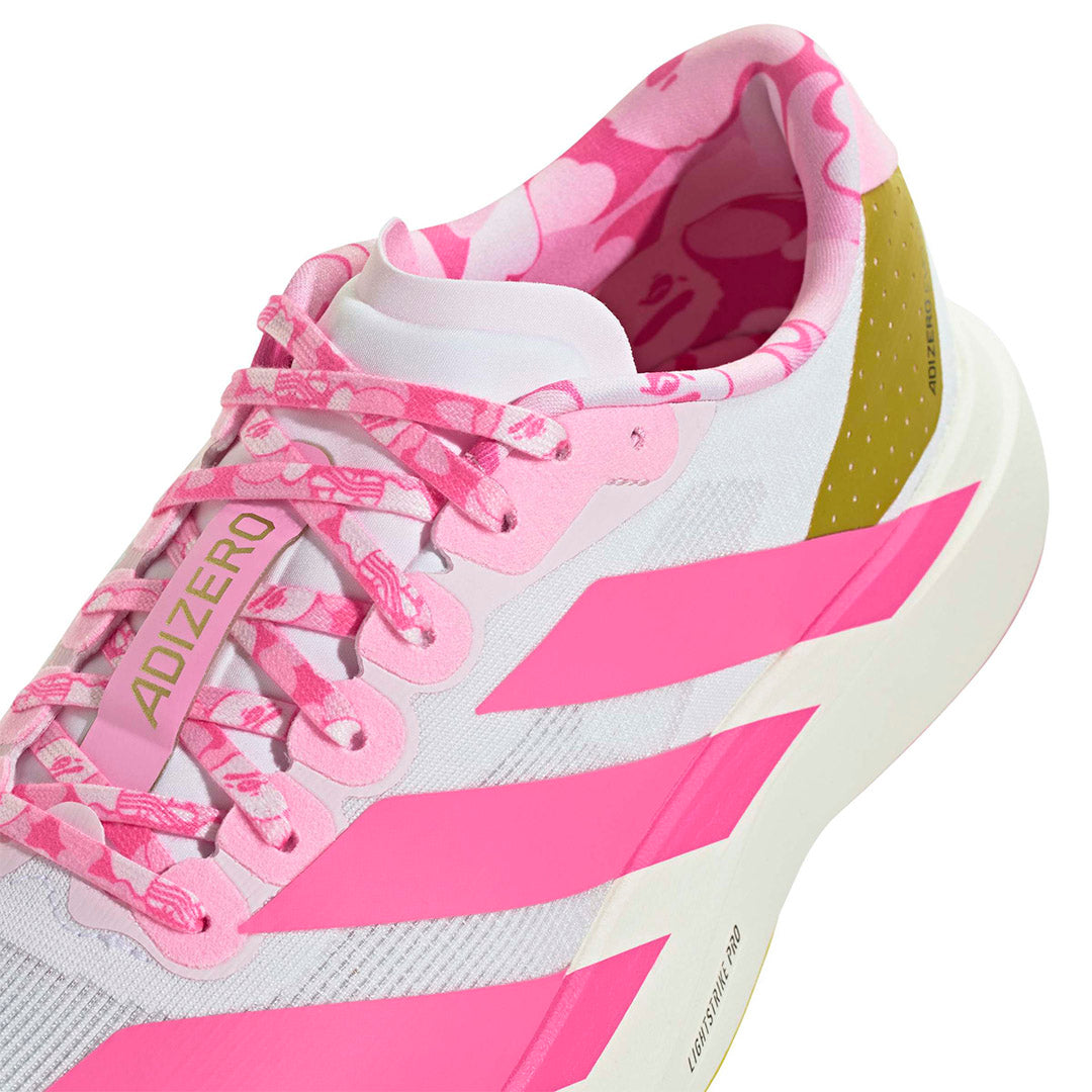 adidas_Adizero_Evo_SL_BAPE_Sneakers_KJ5751__3_.jpg