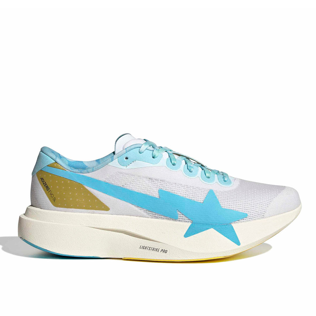 adidas_Adizero_Evo_SL_BAPE_Sneakers_KJ5751__5_.jpg