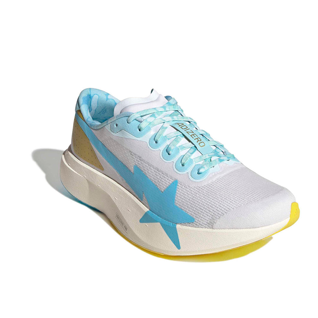 adidas_Adizero_Evo_SL_BAPE_Sneakers_KJ5751__8_.jpg