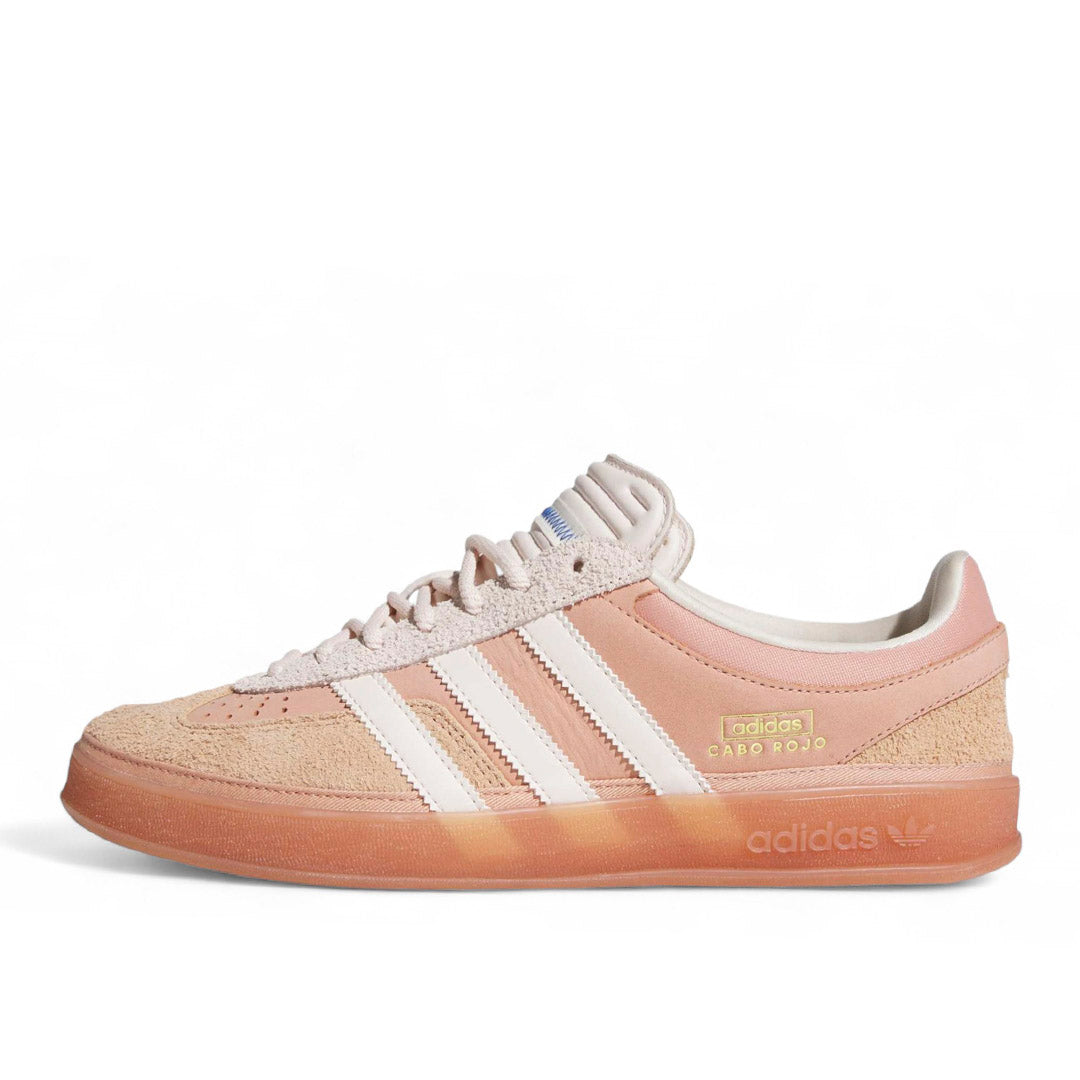 adidas Bad Bunny Gazelle Indoor Sneakers | thegoodlife. UAE