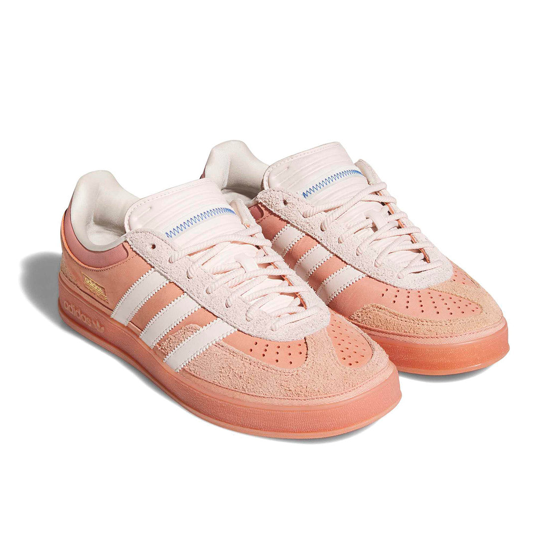 adidas Bad Bunny Gazelle Indoor Sneakers | thegoodlife. UAE