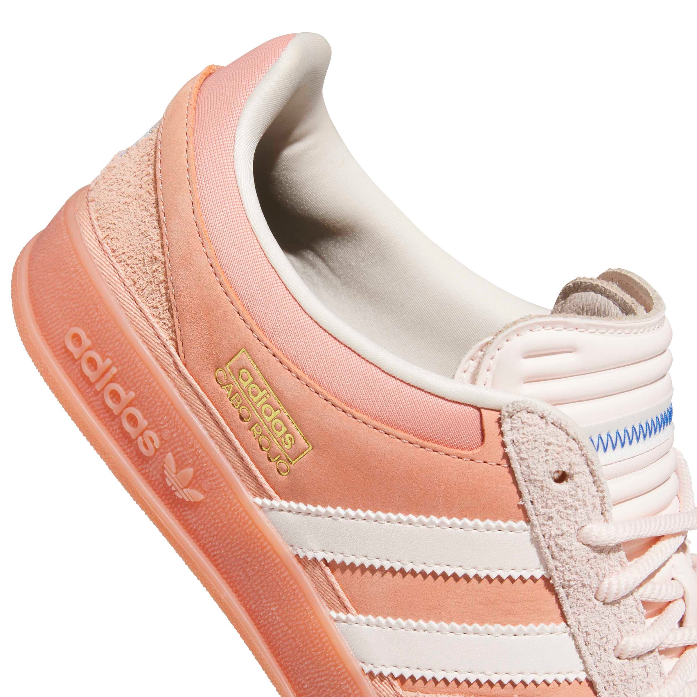 adidas Bad Bunny Gazelle Indoor Sneakers | thegoodlife. UAE